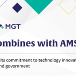 MGT&AMS Website Image 2