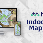 Indoor GIS Mapping